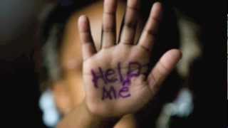 Child Abuse Jamaicas Hurting Children Need a Voice [upl. by Ansilma]