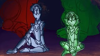 Kids Again  A Plance Animatic [upl. by Eeniffar]