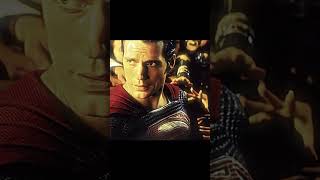 People want you be a villain till they experience thisall the starslowedreverbsuperman edit [upl. by Htes]