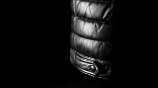 Moncler Longue Saison «Cuir» The Cult of Moncler [upl. by Farah]