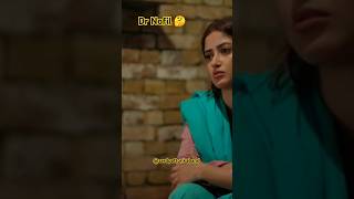 zard patton ka bandan epi 1617 yumnazaidi sajalaly hibabukhari laibakhurram terebin jannisar [upl. by Hullda]