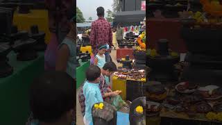 Hara hara shambu shiva Mahadeva trending shortsfeed viralvideo viralshorts shorts lordshiva [upl. by Abigale]