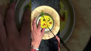 shorts cookingwithheema food indianfood youtubeshort cooking mumbai recipe indvsnz [upl. by Latsirk]