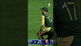 Mr360°😈AB De Villiers WhatsApp status cricket mr360°abdevilliers [upl. by Ised]