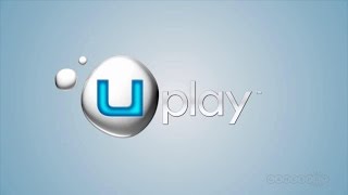 شرح تحميل و تثبيت و استخدام برنامج uplay و انشاء حساب  2016 [upl. by Atrice]