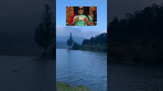 Kodaikanal episode 4  Mannavanur eco tourist  Av flicks shorts kodaikanal kodaikanaldiaries [upl. by Knowland]