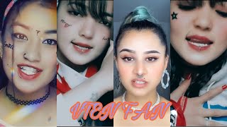 VTEN FAN  New Nepali tik tok song is Vten  New Nepali tik tok videos [upl. by Florida]