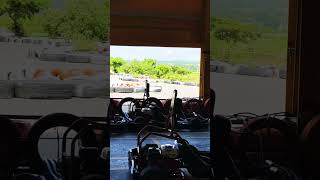 Kenting go cart [upl. by Johanna546]