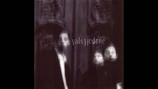 Vals Hedone Discography GothicDark Wave [upl. by Morley]