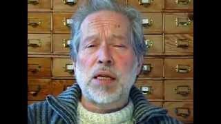 Hepar Sulphuricum Misha Norland talks about the homeopathic remedy Hepar Sulphuricum [upl. by Tavy]