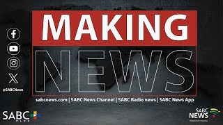 SABCNews PM Headlines  19 March 2024 [upl. by Vivica844]