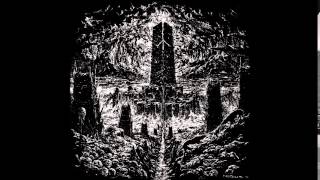 Heresiarch  Wælwulf EP 2014 [upl. by Ikey974]