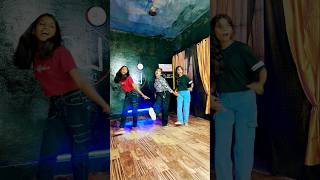 Tere lshq me bollywood song newtrending shorts shorts dance kumarsanu [upl. by Hillhouse]