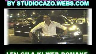 FERDI GASI MA TE ROVE MANGE by wwwstudiocazo webs com [upl. by Fong]