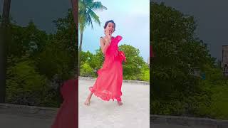 Mone Kori Assam jabo like subscribe 🥰💕💞 [upl. by Wiatt]