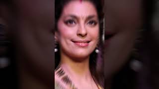 Juhi Chawla Cute Photos  Fair Flawless Skin by Juhi Chawla❤ juhichawla filmiihub shorts [upl. by Seadon504]