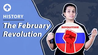 CBSE Class 9 History  2  Socialism in Europe and the Russia  Full Chapter  By Shiksha House [upl. by Ettesil]