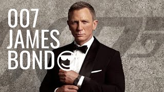 007 james bond❤️ tekniği ile kendinizi dış dünyadan koruyun😀Varsayım yasası [upl. by Aicram854]