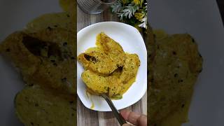 Holiday specialSorshe Ilish Recipe  সরষে ইলিশ  Hilsa Recipe [upl. by Maiocco]