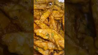 Basen friesyummuy full video on youtubedubailife subscribe foodcooking [upl. by Ahsieken]