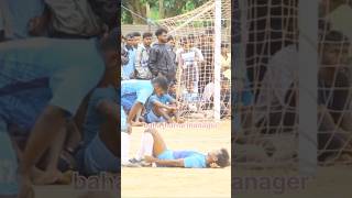 Bisher churi song football match shorts video shortvideo shortsviral sorts song videonew vlog [upl. by Vicky163]