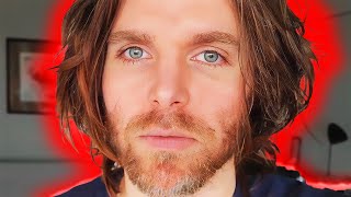 Onision’s Absolutely Terrible Return To The Internet [upl. by Avlem]