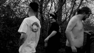 Apartments  Cory Danks is Back On The Gear  Official Music Video [upl. by Ivens]