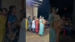 New nagpuri song nagpuri dj song nagpuri video Nagpuri reels video Kujur official [upl. by Dygall]