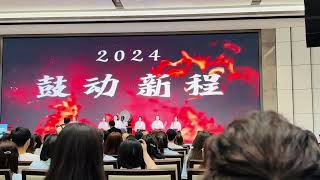 Life at Zhejiang University  Yuquan campus  Hangzhou  China  Opening ceremony  Vlog 1 ❤️ [upl. by Elik]