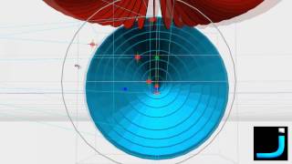 Antenna 101 by Joop Media Long range FPV antennas explained [upl. by Linzer]