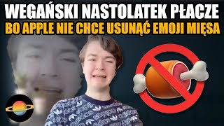 10 emoji jedzenia które oburzyły ludzi [upl. by Nivart158]