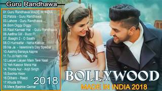 Best of Guru Randhawa songs  Guru Randhawa new songs  guru randhawa mashup [upl. by Enimzzaj]