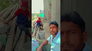 bollywood mintur viral dilog [upl. by Enairda]