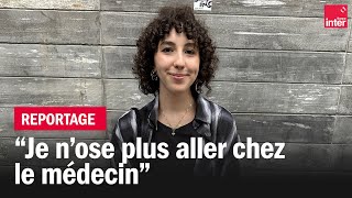 Les distributions alimentaires pour les étudiants ne désemplissent pas [upl. by Ahsaei]