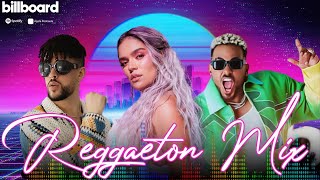 Mix Exitos Reggaeton 2024 🌴 Fiesta Latina 2024 🔥 Lo Mas Sonado Noviembre 2024 🌴 [upl. by Tuckie]