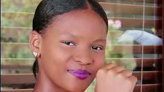 NEW MOD WEYATITANJANA OFFICIAL MUSIC VIDEO MALAWI MUSIC [upl. by Buonomo]