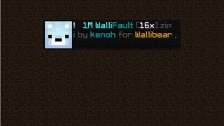 Trying Wallibears 1M Pack [upl. by Engelhart531]