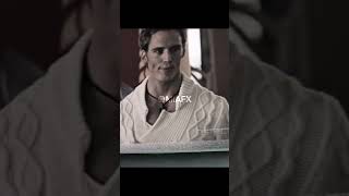 Finnick Odair edit hungergamesedit finnickodair edit hungergames [upl. by Siulegroj]