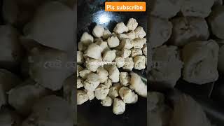 Mijanur rahman azhari new waz। shorts virulshorts cooking islamic foryou status reels [upl. by Eelarac926]