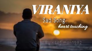 viraniya  himesh reshammiya songs  viraaniya full song  namastey london  viraniya songs [upl. by Pirozzo]