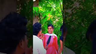 Ktm lover whatsapp status in Tamil ktmrc390 trending virakktmrc390 ktmloverwhattapp🥰💙😍🥺😀💙😍💙😍💙😀💙 [upl. by Slyke]