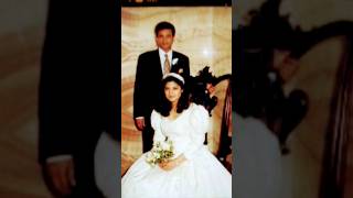 Nazia Hassan  Queen of Pop pakistani 1st pop singerNazia hassanzohaib hassankids [upl. by Denton]