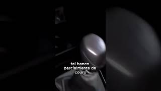 NOVA MEDIA NAV RENAULT shors medianav androidauto carplay sandero logan [upl. by Adore]