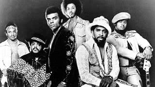 The Isley Brothers – Ohio Machine Gun [upl. by Gustavus574]