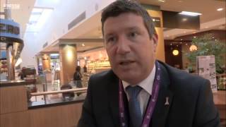 Inside Edinburgh Airport Episode 2 Part 1 [upl. by Nathaniel176]