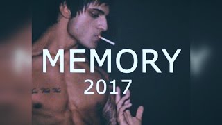 Zyzz  Memory  Happy Birthday Az  2017 [upl. by Wil]