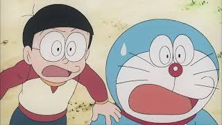 DORAEMON NEW EPISODE  In Hindi  20240706 Special [upl. by Udale468]