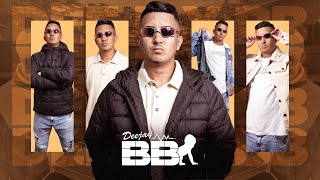 MEU PAU NÃO COME BCT REPETIDA  DJ BBMC Vitinho Zs  feat MC Denny [upl. by Enilrek]