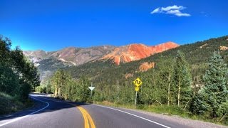 Les Truckers Américains  Documentaire [upl. by Maureene]