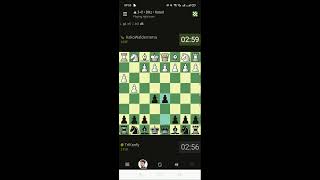 Chess amp Chill  TriKeefy is live [upl. by Arnoldo]